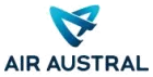 Air Austral