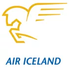 Air Iceland