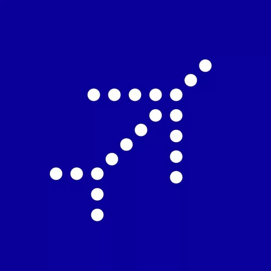 IndiGo Logo