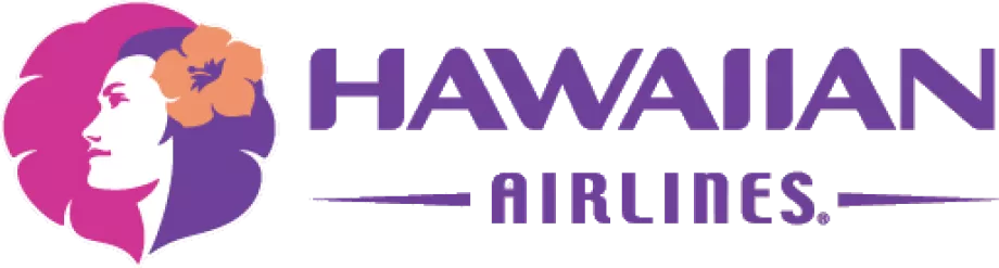 Hawaiian Airlines