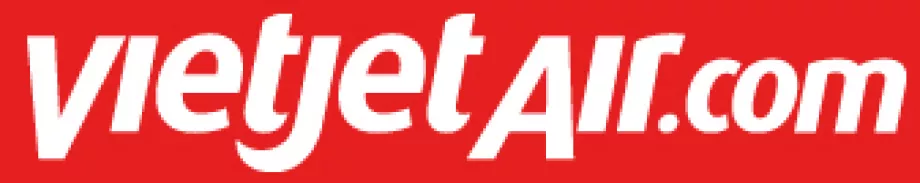 VietJetAir