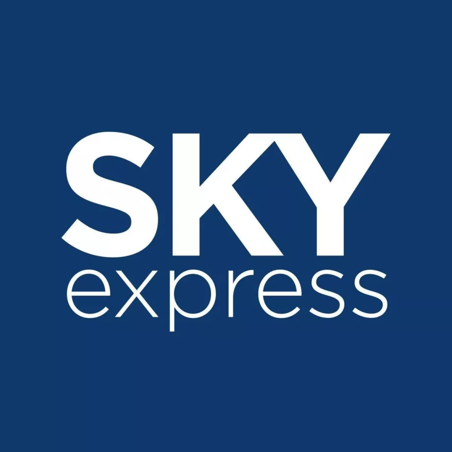 Sky Express