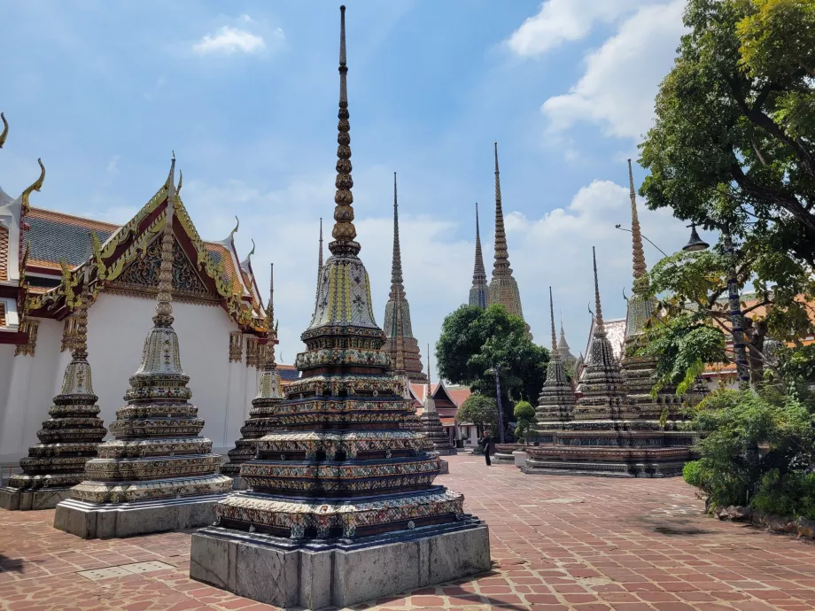 Wat Pho