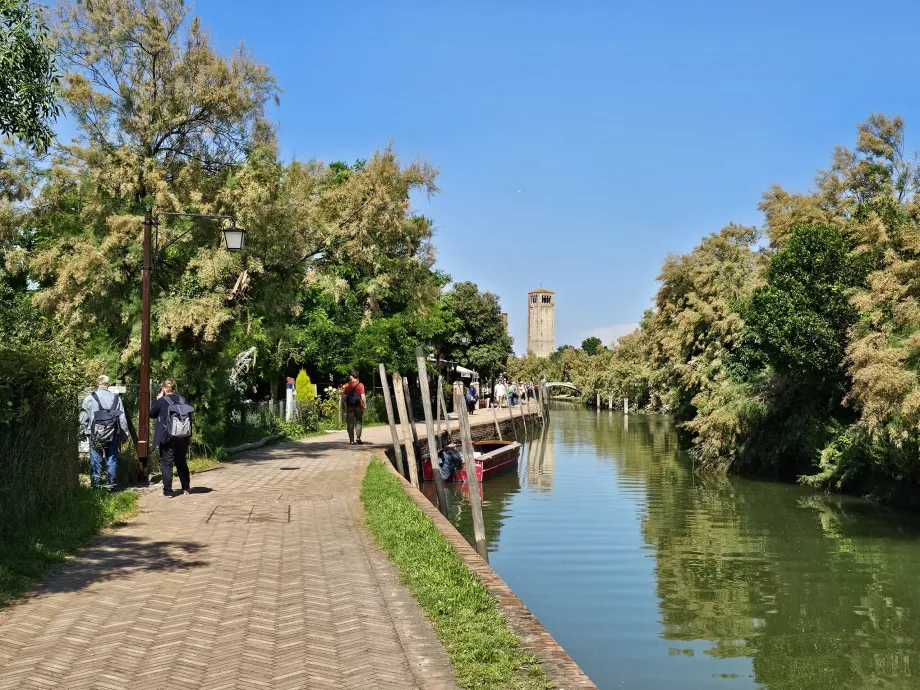 Torcello