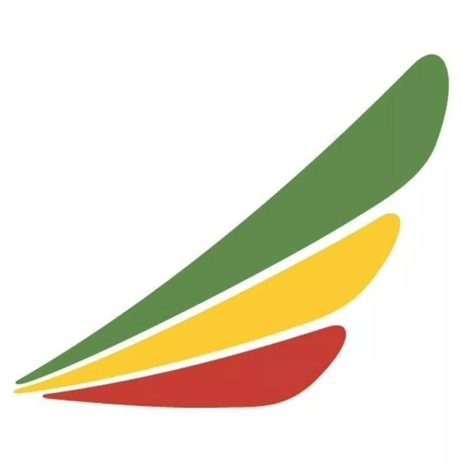 Ethiopian Logo