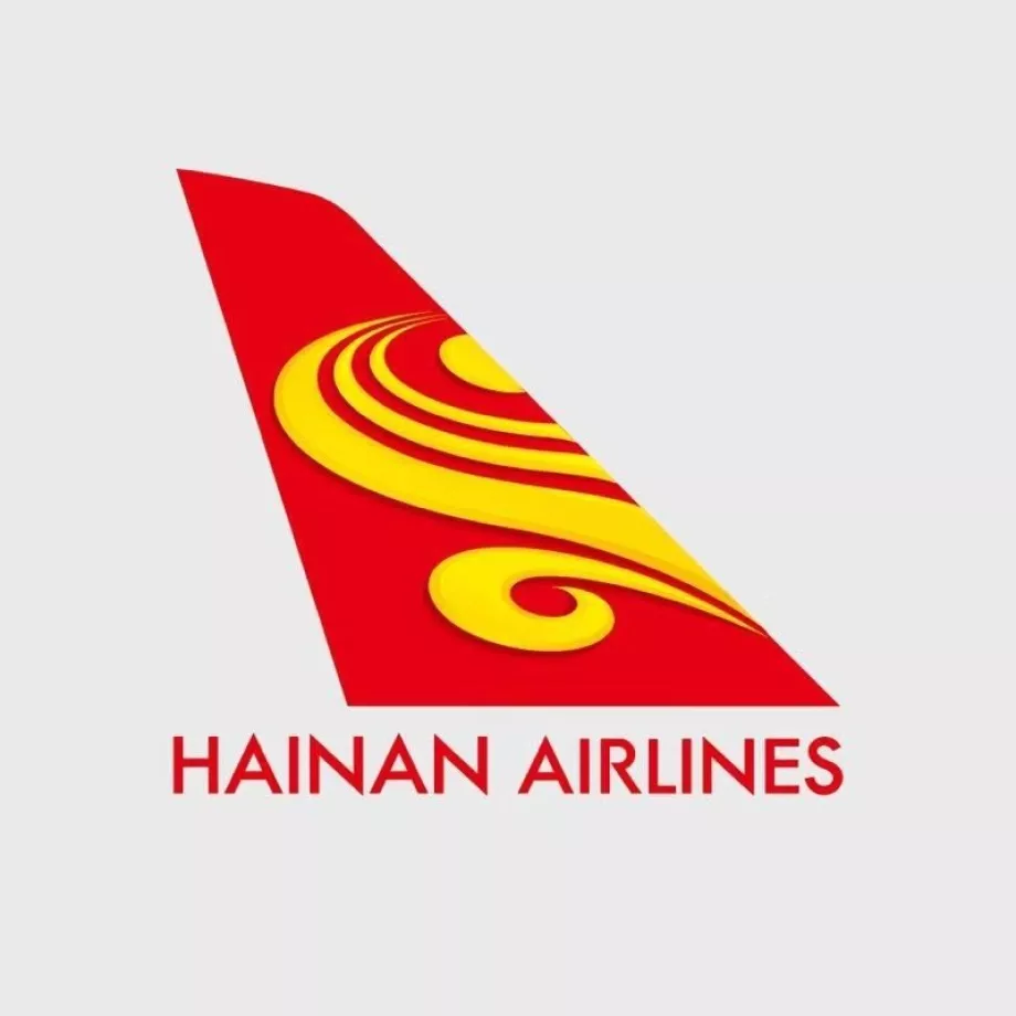 Hainan Airlines