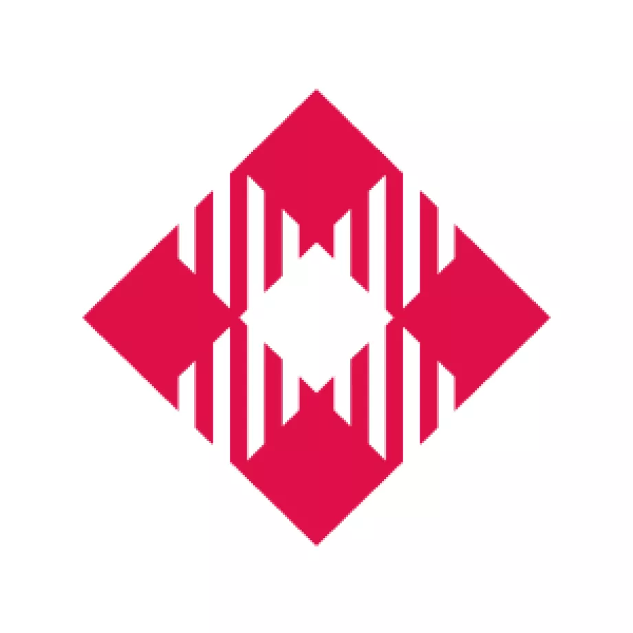 Volotea Logo