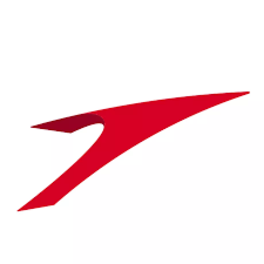 Austrian logo discount