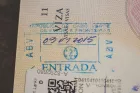 Visas for Cape Verde