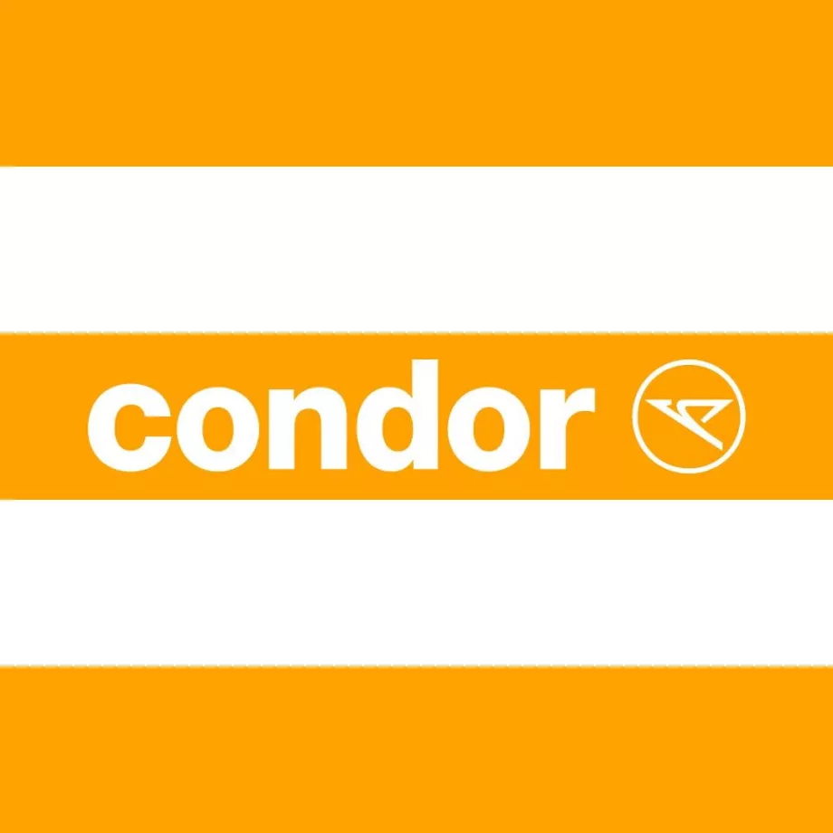 Condor Logo