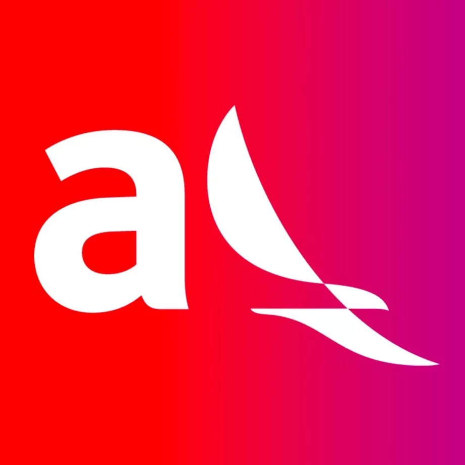 Avianca