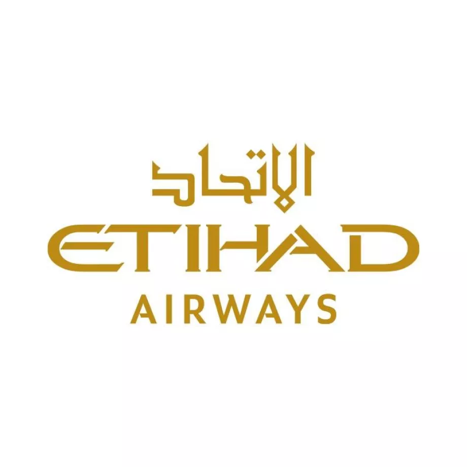 Etihad Airways